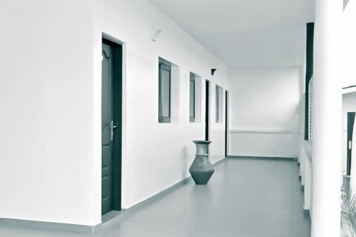 Ballroom/Hall 15 of 20
