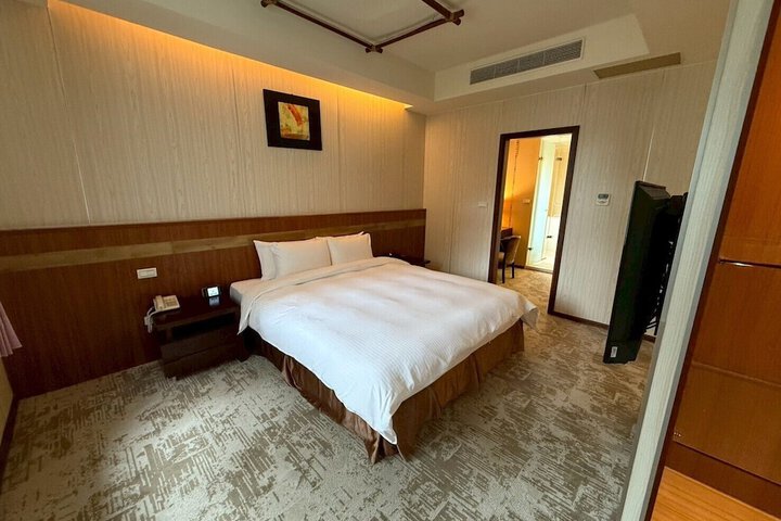 Room 31 of 70