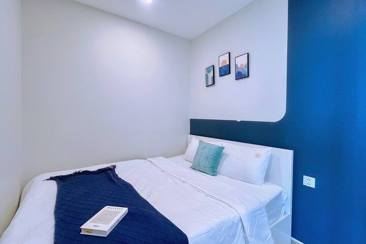 Room 109 of 299