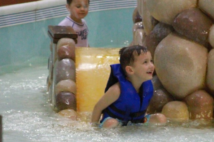 Pool 61 of 85