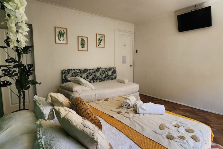Room 10 of 73
