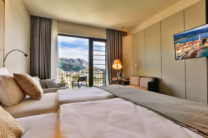 Room 20 of 55