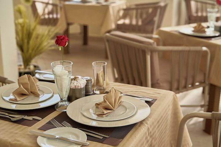 Dining 137 of 174