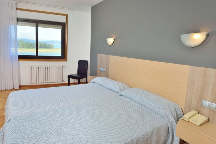 Room 35 of 58