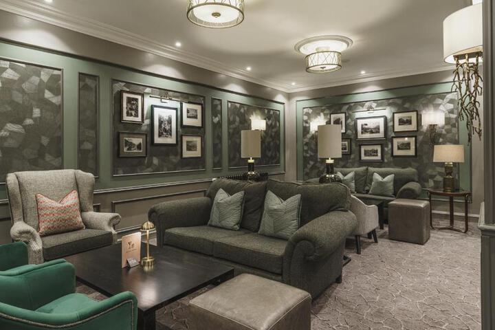 Spa and Wellness Pictures