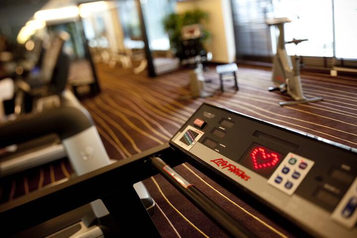 Health and Fitness 62 of 133