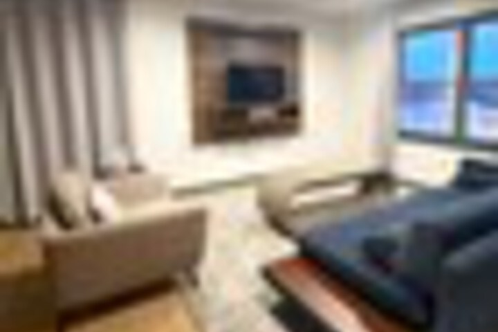 Room 41 of 180