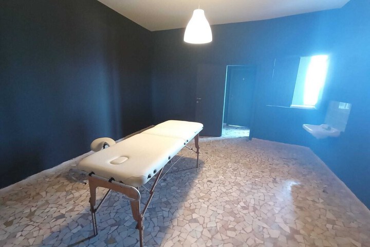 Spa 28 of 51