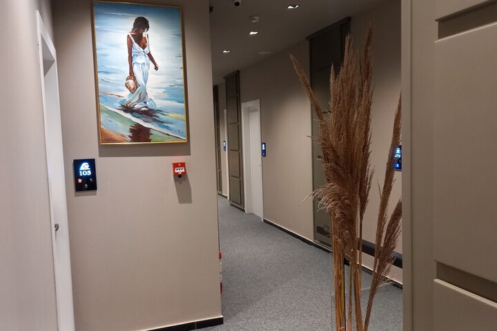 Room 36 of 57