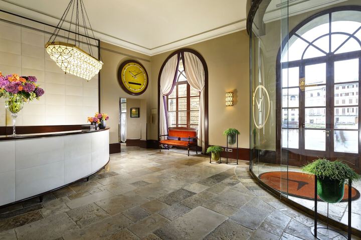 Hotel Interior 2 of 70