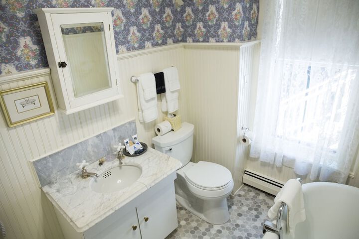 Room 45 of 60