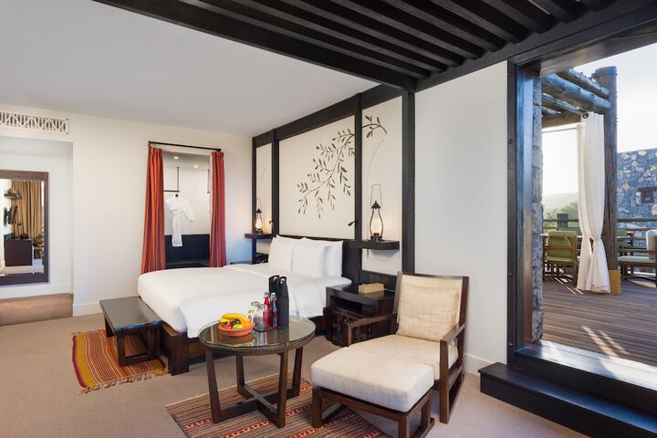 Room 41 of 318