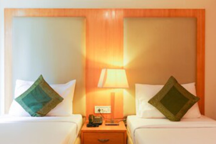 Room 36 of 97