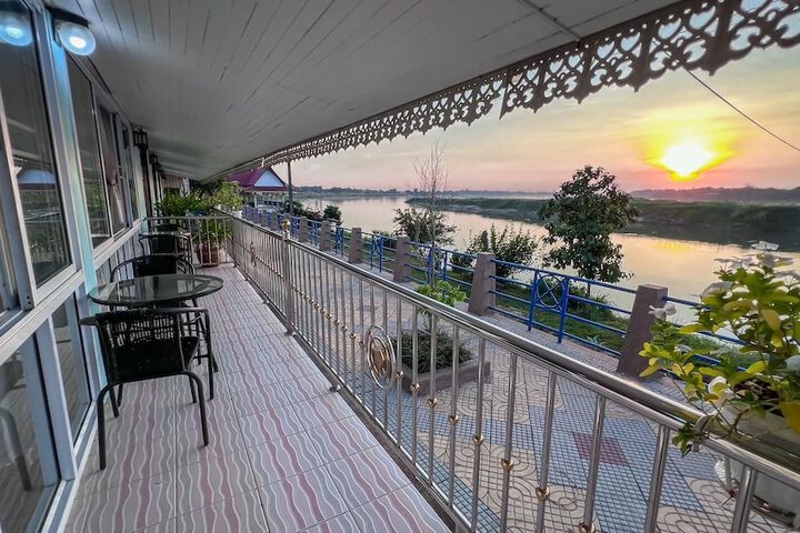 Terrace/Patio 50 of 97