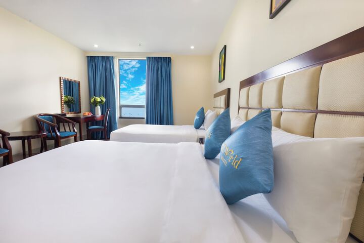 Room 55 of 150