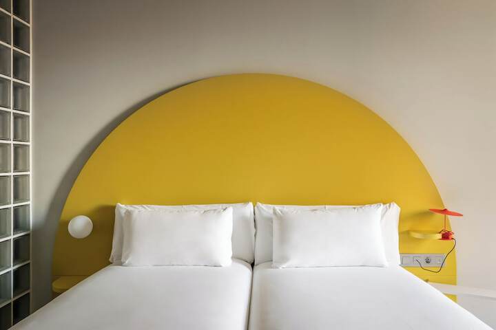 Room 20 of 67