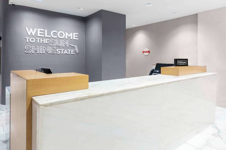 Hotel Interior 8 of 76