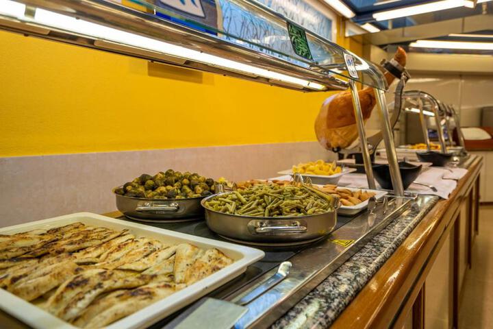 Spa and Wellness Pictures