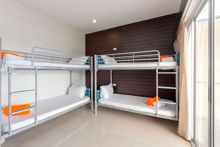 Room 7 of 59