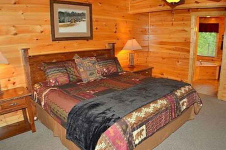 Room 17 of 26