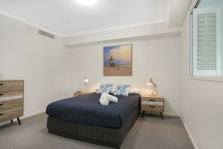 Room 5 of 81
