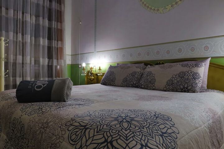 Room 26 of 43