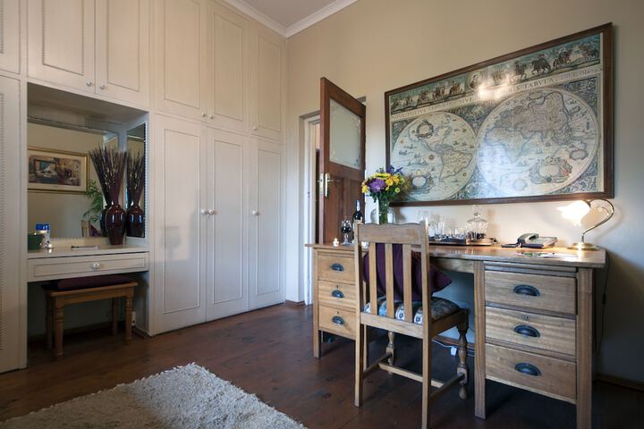 Room 7 of 55