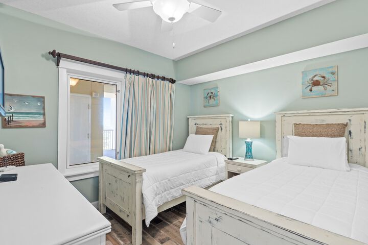 Room 51 of 308
