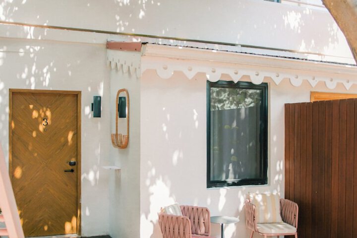 Terrace/Patio 36 of 74