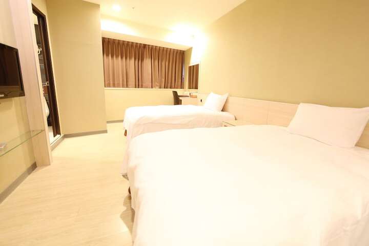 Room 12 of 58