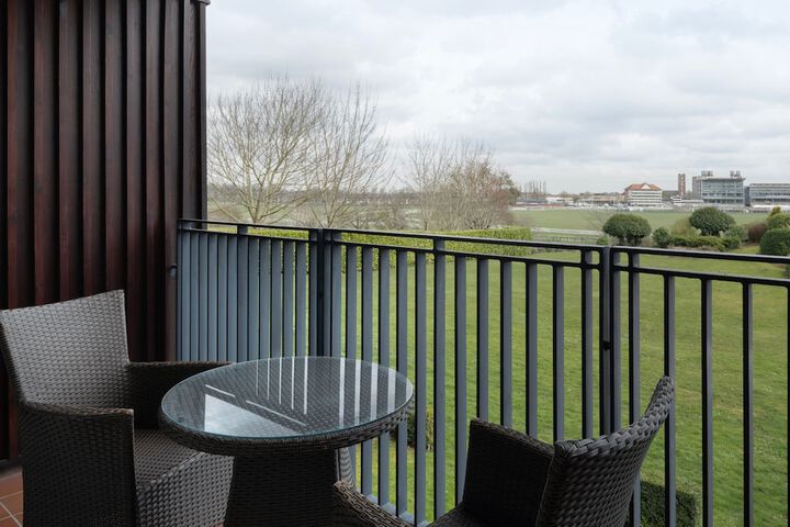 Terrace/Patio 53 of 53
