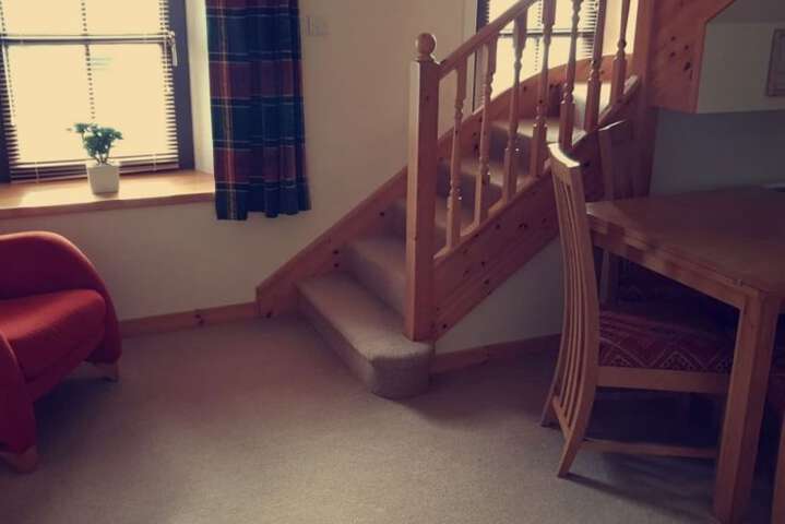 Room 3 of 22