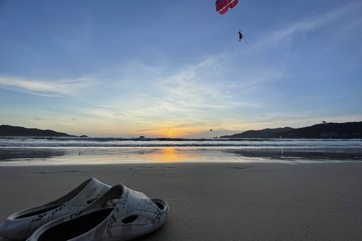 Beach 36 of 39