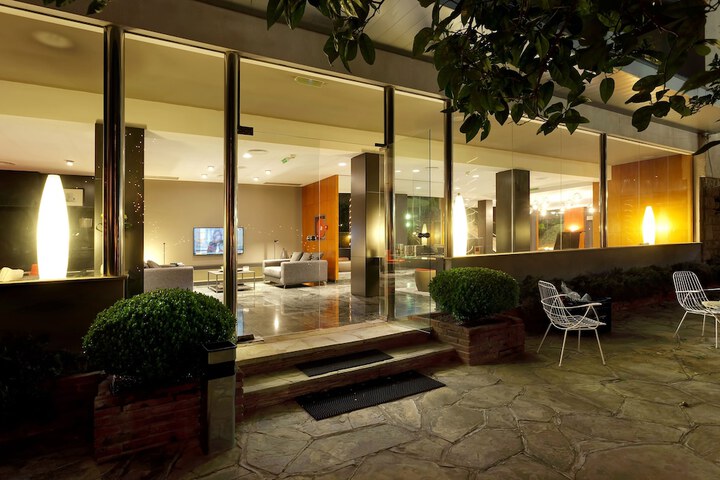 Hotel 59 of 66