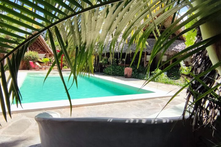 Pool 122 of 195