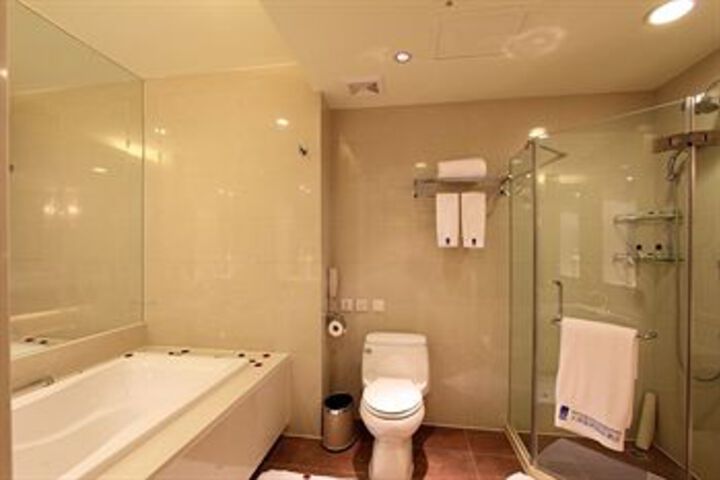 Spa and Wellness Pictures