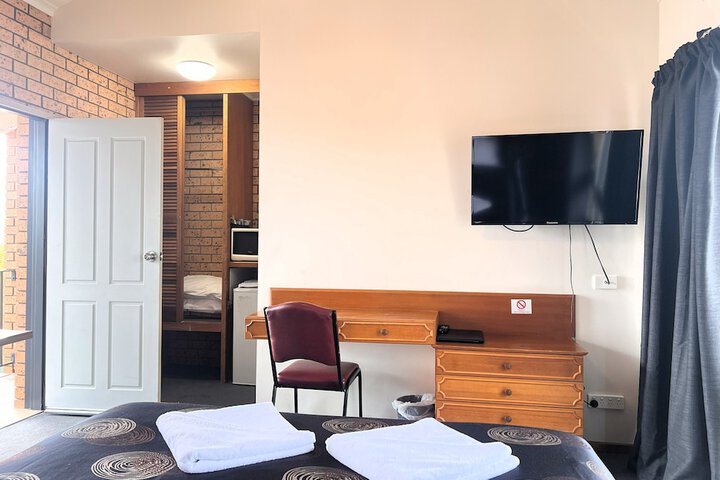 Room 13 of 47