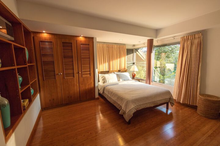 Room 13 of 75