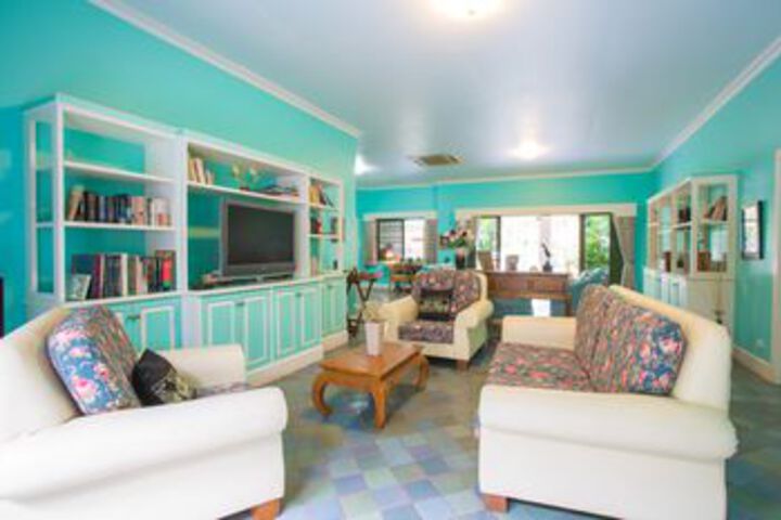 Hotel Interior 19 of 19