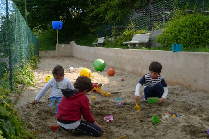Childrens Activities 36 of 51