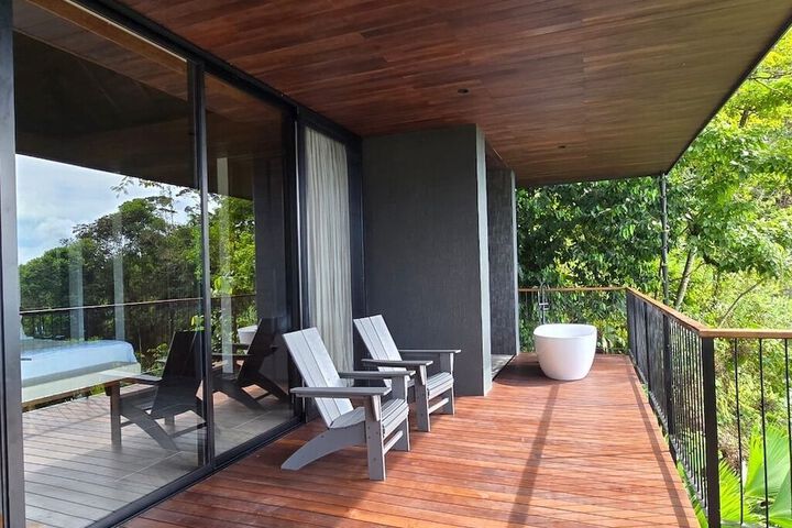 Terrace/Patio 51 of 128