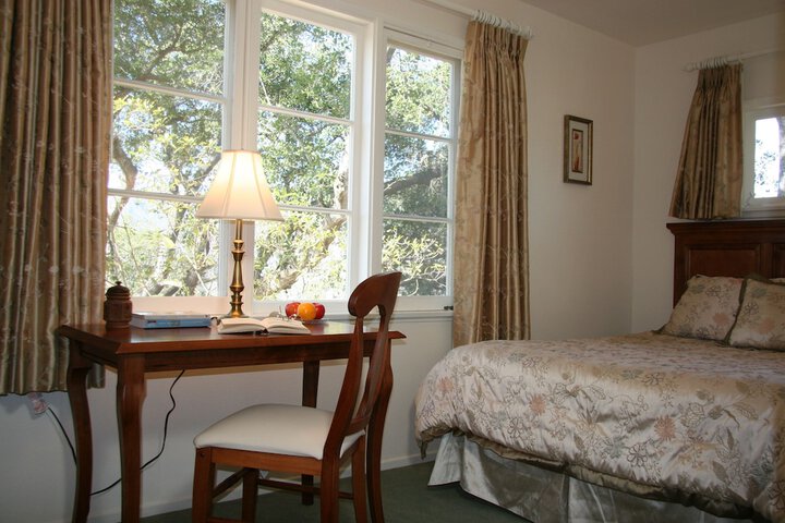 Room 19 of 81