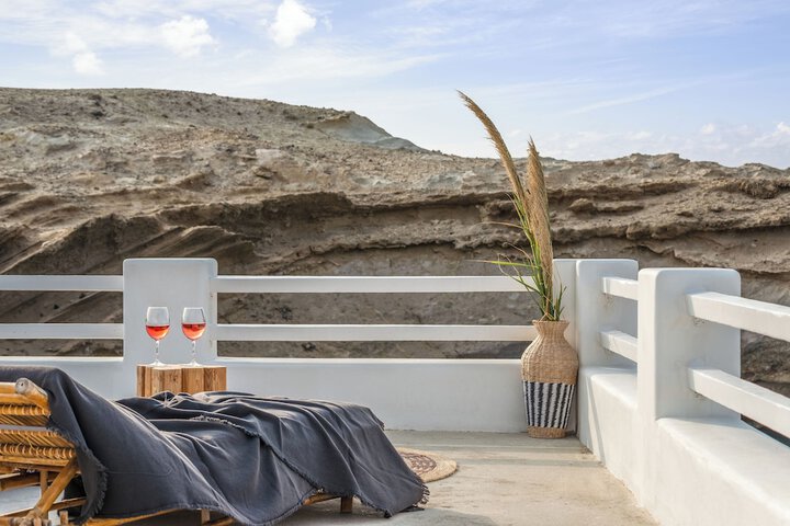 Terrace/Patio 42 of 91