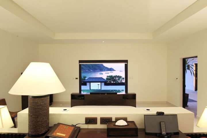 Room 125 of 229