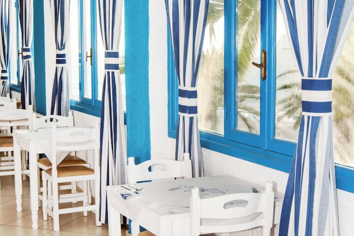 Hotel Interior 3 of 35