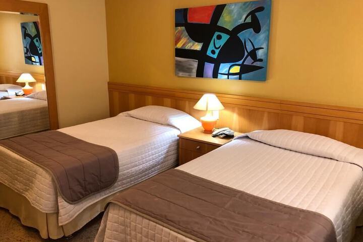 Room 20 of 47
