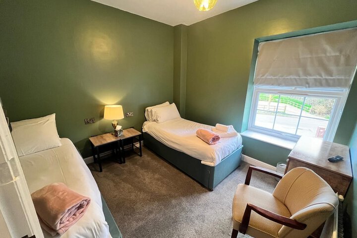 Room 22 of 58