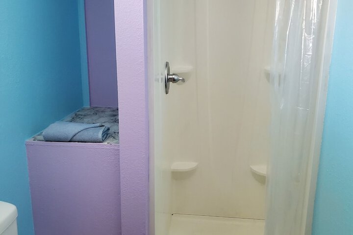 Room 188 of 222