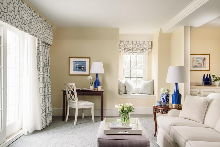 Room 35 of 194