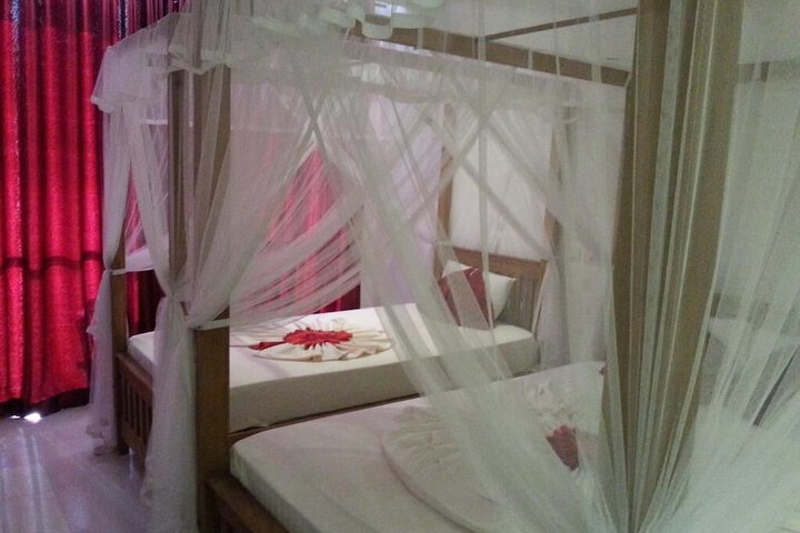 Room 14 of 31